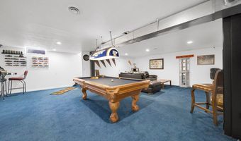 31035 County Road 39, Akron, CO 80720