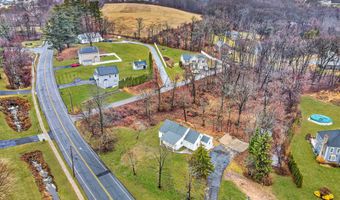 90 Battle St, Bristol, CT 06010