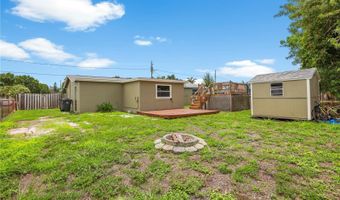 6324 FLORIDA Cir W, Apollo Beach, FL 33572