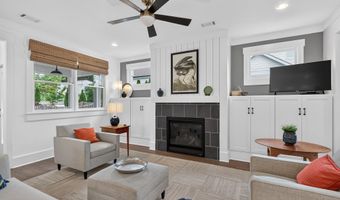 185 Valley St, Ball Ground, GA 30107