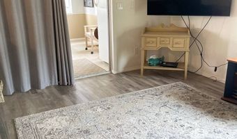4810 NW HWY 72 207, Arcadia, FL 34266