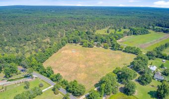 481 Cantey Ln, Camden, SC 29020