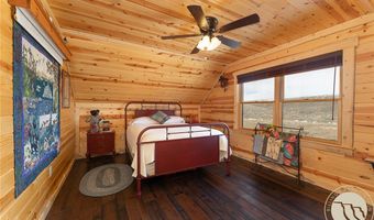 21 DELARGO Ln, Belfry, MT 59008