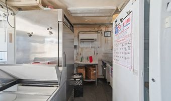 503 Main St, Attica, OH 44807