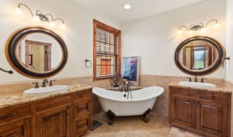 1363 Lake Pointe Dr, Bigfork, MT 59911