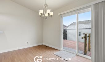 1710 E 27th St, Casper, WY 82601