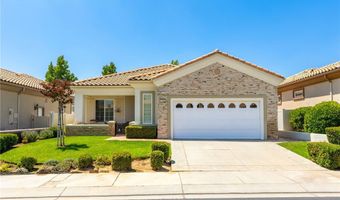 1742 Litchfield Dr, Banning, CA 92220