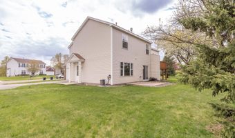 15570 Finch Ave, Apple Valley, MN 55124