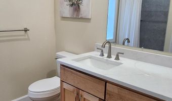 Brian Avenue, Ava, MO 65608