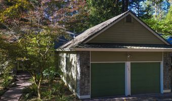 61841 E SALMON St, Brightwood, OR 97011