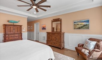 19409 SAFFLOWER Way, Lewes, DE 19958