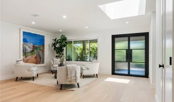 16430 Dorado Dr, Encino, CA 91436