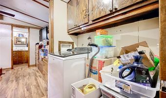 45819 ILLINOIS Rd, Altoona, FL 32702