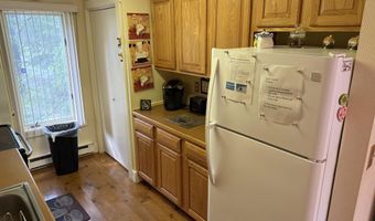 120 Snow Ridge Circle Cir, Blakeslee, PA 18610