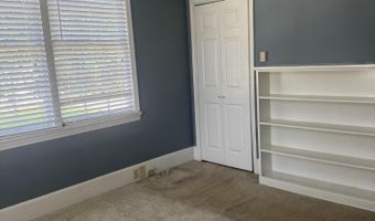 74 Lafayette St, Alexander City, AL 35010