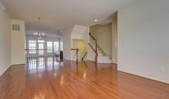 22648 VIENNA Ter, Ashburn, VA 20148
