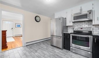 35 Hallville Rd, Exeter, RI 02822