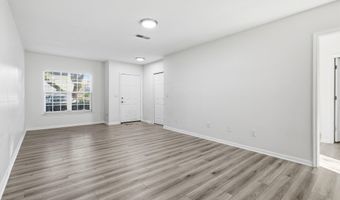 897 Fording Island Rd 1006, Bluffton, SC 29910