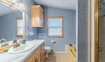 406 ROAD 5500, Bloomfield, NM 87413