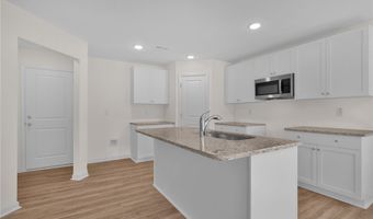 285 Buggy Top Ln, Autryville, NC 28318