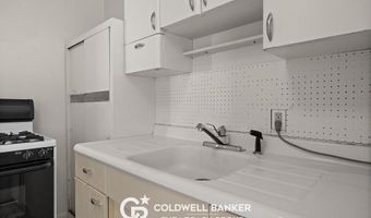 1011 E B St, Casper, WY 82601