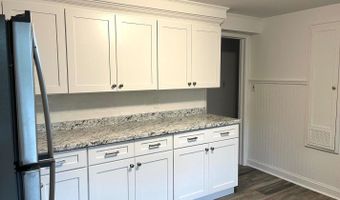 1608 Bay Ave First Floor, Bay Head, NJ 08742