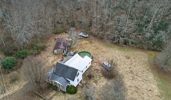 1917 Fairview Rd, Andrews, NC 28901