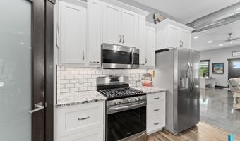 25394 472nd Ave, Baltic, SD 57003