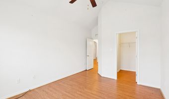 22 JOSIE Ln, Atco, NJ 08004