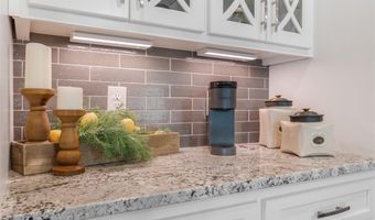 205 Marston Mill Way, Alvaton, KY 42122