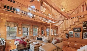 5661 Willow Grove Hwy, Allons, TN 38541