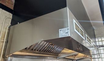 1 Confidential, Cambridge, MA 02138