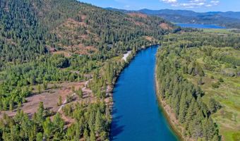 18320 S Highway 3, Cataldo, ID 83810