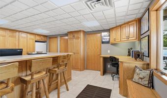 3691 180th Ave NW, Andover, MN 55304