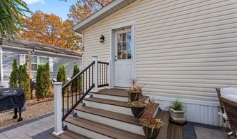 34939 NORTH Dr 52062, Lewes, DE 19958