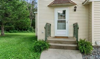 28840 Highway 169, Baldwin Twp., MN 55371