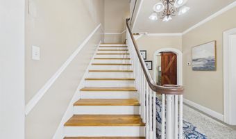 520 Harrison St, Batesville, AR 72501