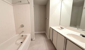 3101 Boardwalk, Atlantic City, NJ 08401