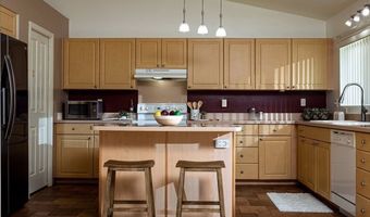 91-313 Hoalauna Pl, Ewa Beach, HI 96706