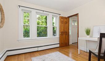 68 Main St, Acton, MA 01720