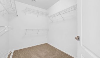 23815 W TONTO St, Buckeye, AZ 85326