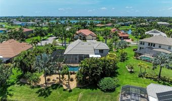 303 COCKLE SHELL Loop, Apollo Beach, FL 33572