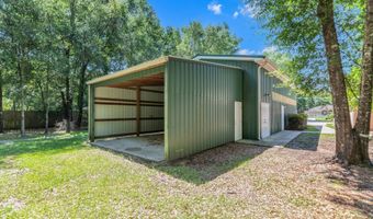 1184 Blackberry Cir, Baker, FL 32531