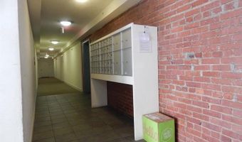 1501 27TH St SE 104, Washington, DC 20020