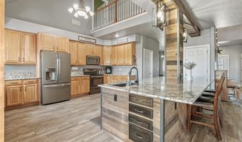402 S County Road 129, Bennett, CO 80102