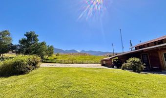 12 Ethels Way, Carmen, ID 83462
