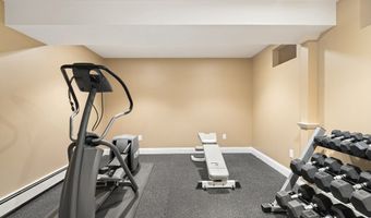 46 Porter Rd, Andover, MA 01810