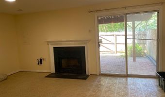 6558 SAND WEDGE Ct, Alexandria, VA 22312