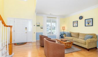 12313 HIDDEN BAY Dr, Berlin, MD 21811