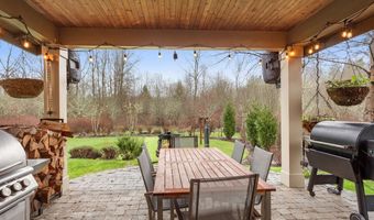 18105 NE 113TH Ave, Battle Ground, WA 98604